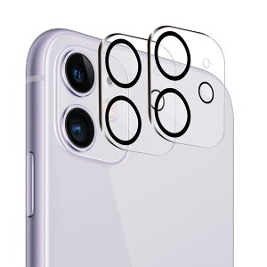 Wigsii Ή For iPhone 11 p JtB y2z {AGCɎqfސ iPhone11 / iPhone12 mini JیtB ^ dx9H ϏՌ σXNb` ߗ wh~  ACtH11/A