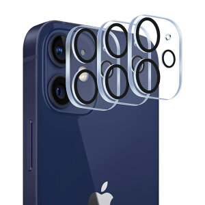 Wigsii Ή iPhone 12 mini p JtB y3-{AGCɎqfސ z iPhone 11 / iPhone 12 mini JیtB dx9H ϏՌ σXNb` ߗ wh~  ACtH11 / ACt