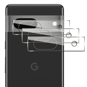 Wigsii Ή Google Pixel 7a p JtB y3z {AGCɎqfސ Pixel7a JیtB ^ dx9H ϏՌ σXNb` ߗ wh~  sNZ7a Ή Yی