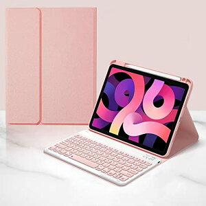 iPad 10.2 L[{[h P[Xi2021jipad 9/8/7 L[{[h iPad7/iPad8/iPad9Ή 2019/2020/2021f ACpbh 10.2 C` Bluetooth CX L[{[hJo[ X^h@\t 