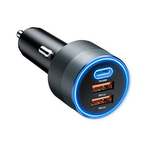 y66W 3|[gzSONRU J[`[W[ y2023VfzVK[\Pbg usb ԗp} [d PD 30W &fAQC3.0 ^ OCgt iPhone 14/13/12/11/X/XR Galaxy S22 S21 20 10 9 ^ubgȂǂ