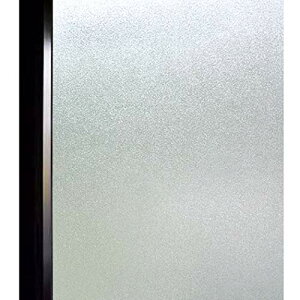 DUOFIRE  ߂V[g ptB ډBV[ KX fMՔM Ih~ Uh~ UVJbg  C ֖ډB œ\ \Ă͂ O猩Ȃ WDS001 (44.3 x 200cm)