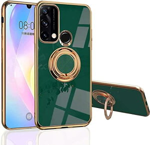 OPPO Reno5 A P[X Ot Xgbvz[t \tg [DINGXIN] reno5 aP[X ϏՌ y ^ TPU }Olbg ԍڃz_[Ή Ib| m5 a \tgbLH P[X Jo[ (OPPO Reno5 A, 