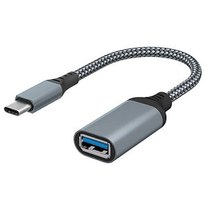 OTGP[u Type-C ϊA_v^ ^CvC USB ϊ USB3.0X ] }EX̃L[{[hɐڑł܂Q[pbh Android X}[gtH ^ubg OTG P[u ^CvC ϊRlN