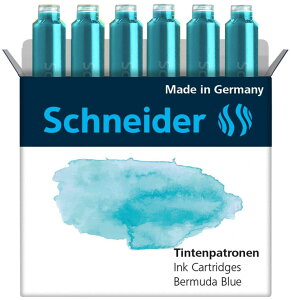 Schneider ViC_[ NM CNJ[gbW pXe BʋKi 16{ o~[_u[ BS166134
