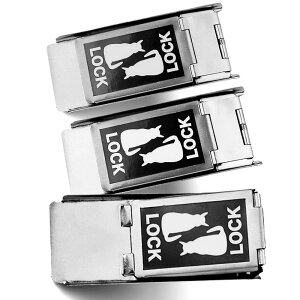 Someie (\CG) Ԍ˃Xgbp[ LEo߂ EΏ̃fUC Ԍ˃bN LԌ˒Eh~ ⏕ ubN 3Zbg