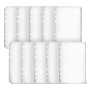 ZiSyouMa tB 10Zbg A6 oCuTCY 6 VXe蒠p tB  tB  蒠ptB oCuTCY