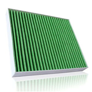z_(HONDA) GARtB^[ N-BOX NBOX JF3EJF4iJF1.JF2sj / N-WGN JH3EJH4 iJH1.JH2sj/ N-WAN NVAN JJ1EJJ2 Y p 5w\ rKX R RJr ubN̒@\ z_