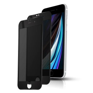 y2Zbĝh~ziPhoneSE2 / iPhoneSE3 p KXtByvCoV[/̂h~/E ȂziPhone SE2 / SE3 یtB {Ɏqfސ dx9H ϏՌ 