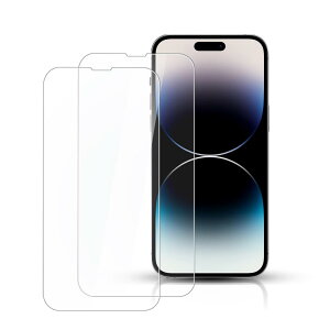 y2zfor iPhone14 Pro KXtB y{AGCfލ̗pz ACtH14v KX dx9H ϏՌ CAh~ h~Uh~  \tȒP for iPhone14 Pro 6.1C` یtB