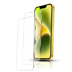 y2ziPhone 13 mini KXtB y{AGCfލ̗pz ACtH 13 ~j KX dx9H ϏՌ CAh~ h~Uh~  \tȒP iPhone 13 mini یtB