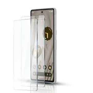 y2zGoogle Pixel7 KXtB y{AGCfލ̗pz sNZ7 KX dx9H ϏՌ CAh~ h~Uh~  \tȒP Pixel7 یtB