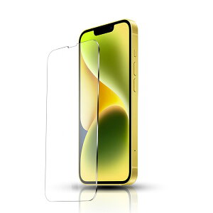 y1ziPhone 14 Plus KXtB y{AGCfލ̗pz iphone14vX 6.7C` KX dx9H ϏՌ CAh~ h~Uh~  \tȒP ACtH14 vX یtB