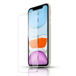 y1ziPhone 11 / iPhone XR KXtB y{AGCfލ̗pz ACtH 11 / ACtH XR (6.1C`) KX dx9H ϏՌ CAh~ h~Uh~  \tȒP iPhone 11 / iPhone X