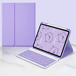 iPad 10.2 L[{[h P[Xi2021jipad 9/8/7 L[{[h iPad7/iPad8/iPad9Ή 2019/2020/2021f ACpbh 10.2 C` Bluetooth CX L[{[hJo[ X^h@\t 