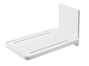 R(Yamazaki) }Olbg oX[ ܂ I zCg W22XD38.7XH22cm ^[ ȒPt ȃXy[X 5532