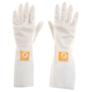 [come stai] ��w�ɂ₳�����r�j�[����� �O�������ƃS���L���Ȃ�Ȃ� �E���������X���[�Y�Œj����킸 ���� �L�b�`�� �����O�T�C�Y �|�� ��Ɨp �����p ���L ���Ȃ� (S)