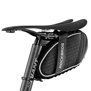 ROCKBROS(bNuX)ThobO ] obO [hoCN t[obO h 1L e 3DVF tȒP ˕t NXoCN MTB TCNO(ubN)