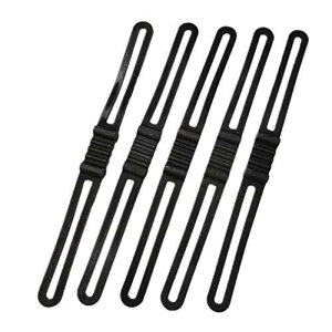 RuiChy 5 ubN ] VRohAe d̓dbXgbv  Xs[J[ }Egz_[ of[WAMTB TCNO ] t VCg lN^C{