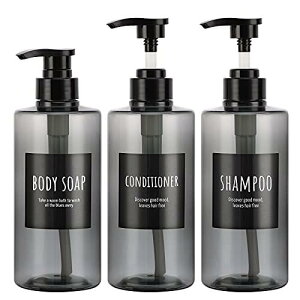 Segbeauty Vv[{g fBXyT[ DF 3{Zbg 500ml e ubN ی` Rh~ lߑւ{g   ʏ