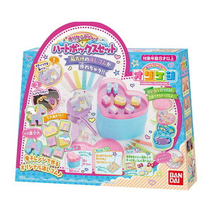 o_C(BANDAI) o_C IPV IPVfr[! n[g{bNXZbg