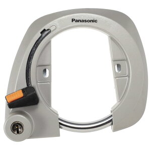 pi\jbN(Panasonic) T[N ] Vo[ SAJ079