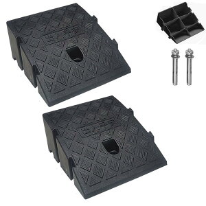 Quitoka i X[v v[g X[v (7cm/11cm/13cm/16cm)] oCN ԏ ipX[v xvX`bN i X[v iv[g 25cm XvCX\ȕ ŒlWt