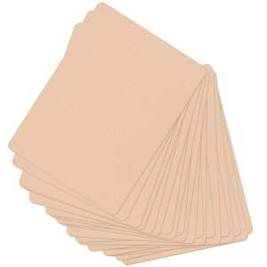 Pacify 20Zbg ^gD[KXL ^gD[ n n  VR lH畆  vNeBX Kp  tFCNXL S ^gD[ A[eBXgp ^gD[Lbg(Pink) (Pink)