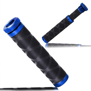 Pacify Cu[J[ ނ FG GT mbgv[ C ߍ PEނ莅 {r mb^[(Blue-S)