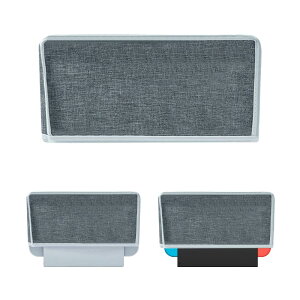 Mcbazel switch hbNJo[ قh~Jo[ h~ SwitchL@elf [dhbNΉ -O[