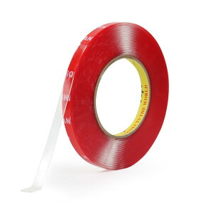 iQIHAN ʃe[v   10mm×10m×1mm ANʃe[v ʔSe[v ԗp ϔM Op pr Ɨpʃe[vv ڒ