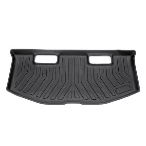 Mixsuper z_ N-BOX JF3 JF4 gN}bg 3D QbW}bg ŐV^݌v HONDA NBOX H29.8` gNgC Q[WgC TPOf Ԏp݌v h ϖC ω ̃J[S}bg ubN (