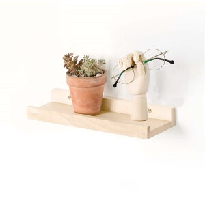 YTK EH[VFt VR Ǌ|I U^~ I ؐ [pǖʒI (i`, 30cm)