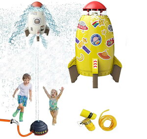  Xy[X XvN[ 360x] XvN[ OVт̂  eq̂ӂꂠ 䍂 3Mz[X/V[/t q̉Ă̂ (C