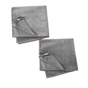 Oseamaid X|[c^I 2Zbg50×100cm ^I W^I tFCX^I XC~O^I s oX^I oR j tBbglX LvɍœK (O[)