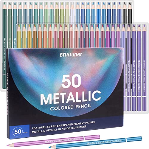 色鉛筆 金属の人気商品・通販・価格比較 - 価格.com