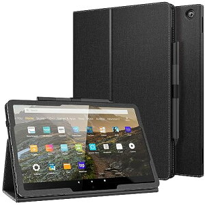 Fire HD10 P[X 13 New2023N/Fire HD10 & HD10 Plus P[X 11 2021N TiMOVO fire hd10 ^ubgJo[ 13/11 fire hd10Plus ^ubgJo[ 11 PUU[ X^hP[