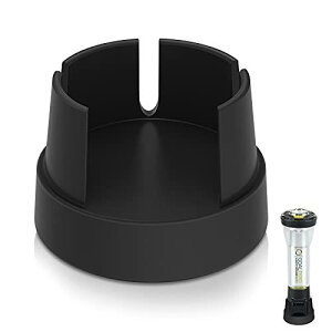 Jeebel Camp S[[p̃X^h iC Goal Zero pド^X^h 1/4Or˂ Ǝ΂𖄂ߍ