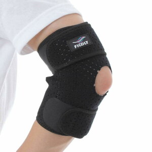 FiCOLY IT|[^[ I Ђ T|[^[ ЂT|[^[ Ђp ؃g ejX St t[TCY Ep FE-2