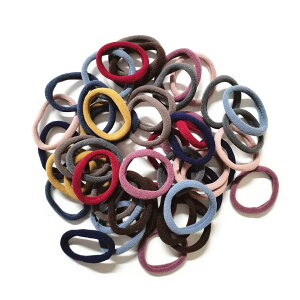 Morices 50{Zbg  wA^CA}`J[ Ȃ e |j[e[z_[ OS A_[WȂ V[X Xgb` wAoh wAANZT[  đ