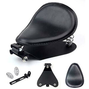 \V[g XvOuPbgx[XLbg \XvOuPbgV[g for n[[48X|[cX^[XL883 1200p (ubNV[g+x[Xv[g)