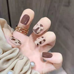 lC`bv 24 lC`bv V[g t H~fUC DlC 킢 Vv3D lC`bv l w Ǝ 퐶Ɏgp ϋv ֗ nail ʃe[v48