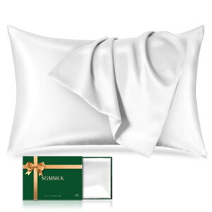 SGMSILK VN  Jo[ 22 100%VR 6A 50x70cm t@Xi[ OEKO-TEXF ЖʃVN s[P[X QȌy RۖhL ܂Jo[ 􂦂 E qɗD  lGK v[