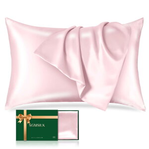 SGMSILK VN  Jo[ 22 100%VR 6A 43x63cm t@Xi[ OEKO-TEXF ЖʃVN s[P[X QȌy RۖhL ܂Jo[ 􂦂 E qɗD  lGK v[