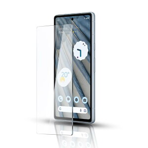 y1zGoogle Pixel 7A KXtB y{AGCfލ̗pz sNZ 7A KX dx9H ϏՌ CAh~ h~Uh~  \tȒP Pixel 7A یtB