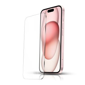 y1ziPhone 15 Plus/iPhone 15 Pro Max KXtB y{AGCfލ̗pz iPhone15Plus KX dx9H ϏՌ CAh~ h~Uh~  \tȒP iPhone15ProMax یtB