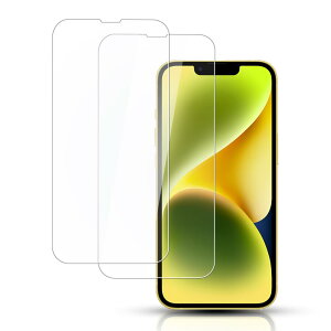 iPhone 13 miniKXtBy{fވɎqzɔ ߗ ώw  2.5D EhGbWH dx9H/ߗ/zyzXN[ veN^[ ACtH 13 ~j X}