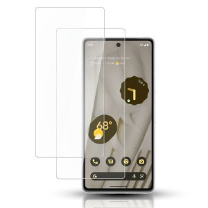 Google Pixel7KXtBy{fވɎqzɔ ߗ ώw  2.5D EhGbWH dx9H/ߗ/zyzXN[ veN^[ sNZ7 X}[gtH