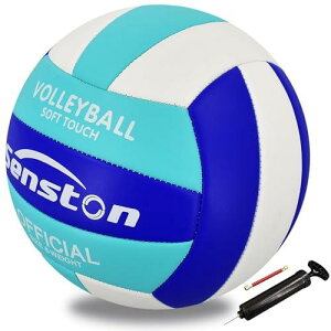 Senston o[{[ TCY5 \tg^b` ZKo[{[ y O r[` o[{[