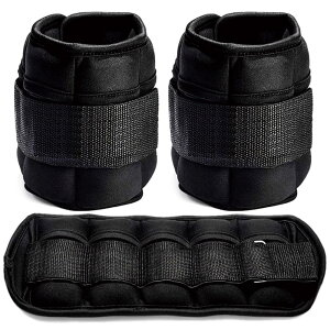 AIFY ANEFCg 5iK߉\ ؃gEFCg p[AN d\ SҌ ББ0.2~1kg 2g0.4~2kg \tg 葫p  ʋC EH[LO WMO _CGbg